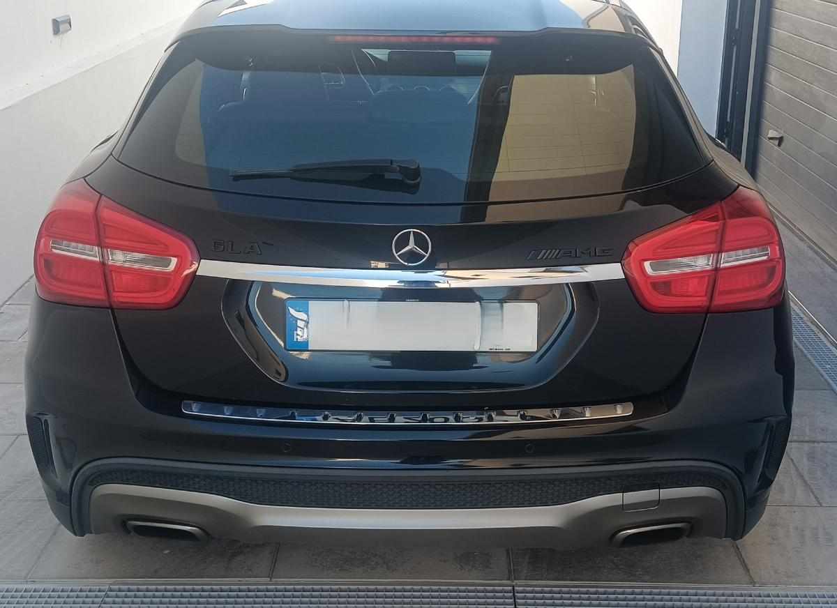 mercedes-benz-gla-200-cdi-2015-diesel-2143cc