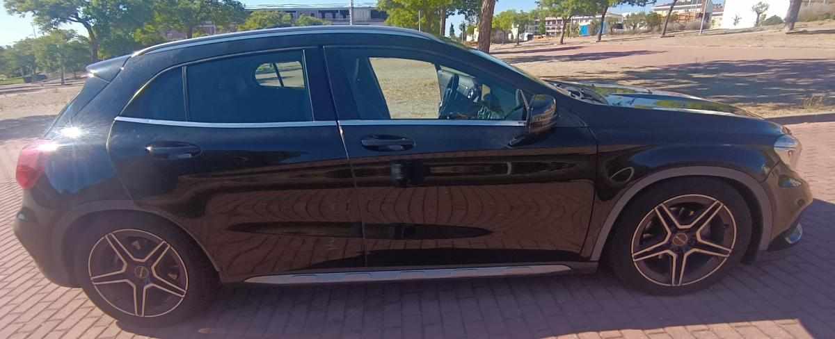 mercedes-benz-gla-200-cdi-2015-diesel-2143cc