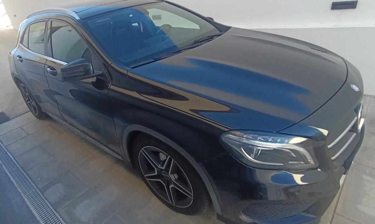 mercedes-benz-gla-200-cdi-2015-diesel-2143cc