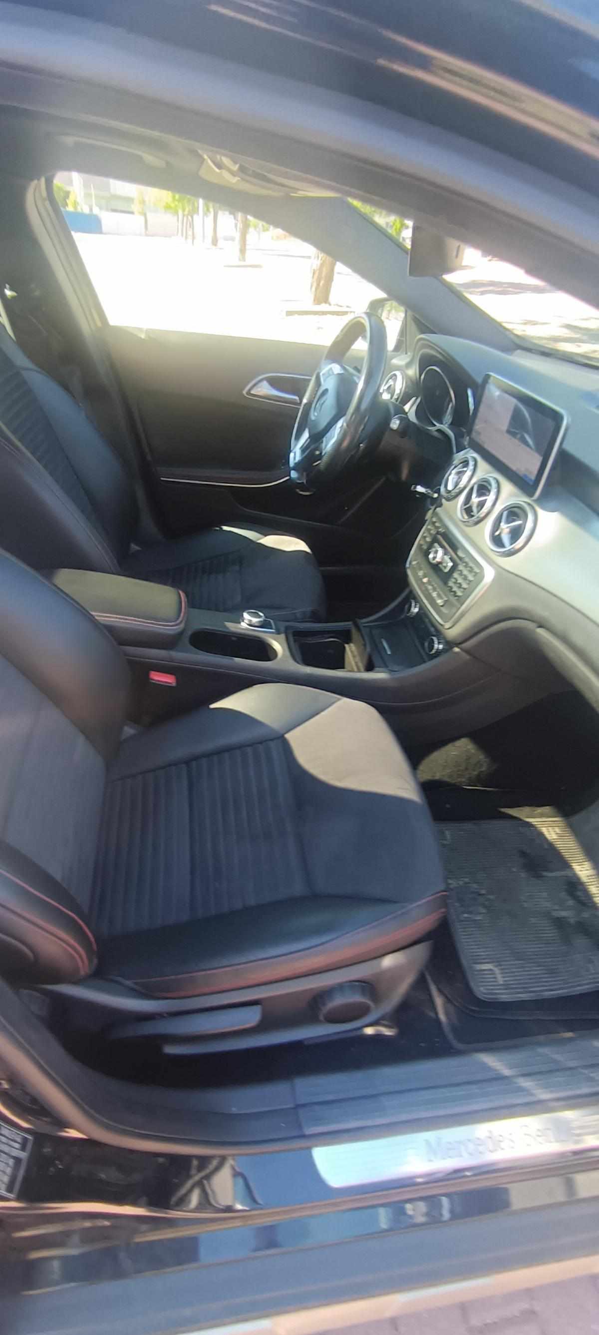 mercedes-benz-gla-200-cdi-2015-diesel-2143cc