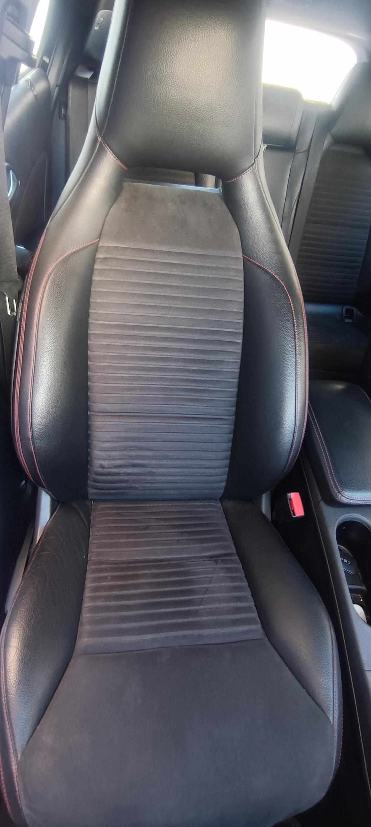 mercedes-benz-gla-200-cdi-2015-diesel-2143cc