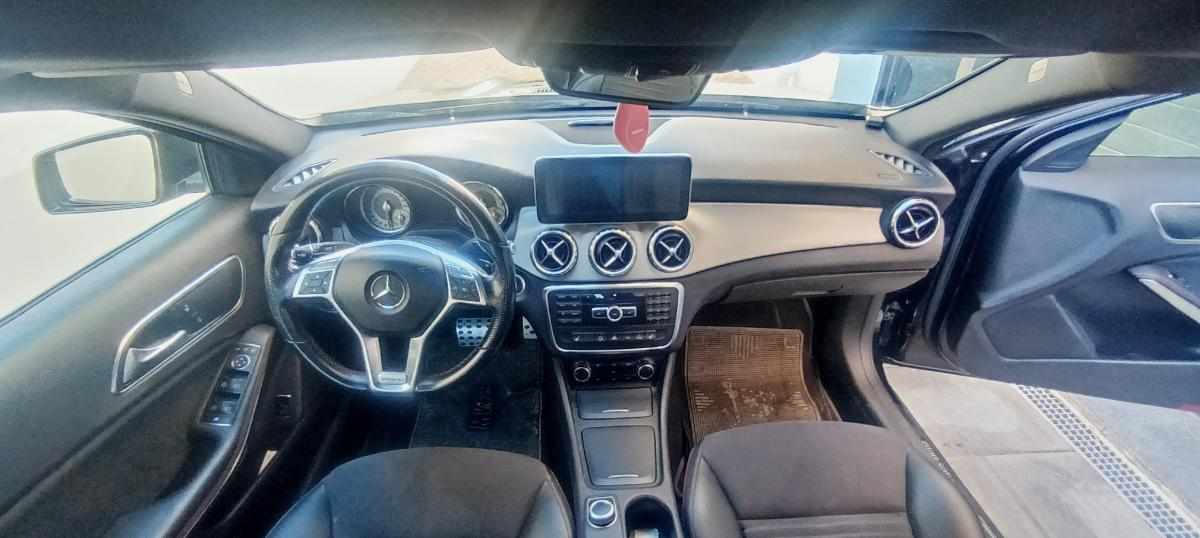 mercedes-benz-gla-200-cdi-2015-diesel-2143cc