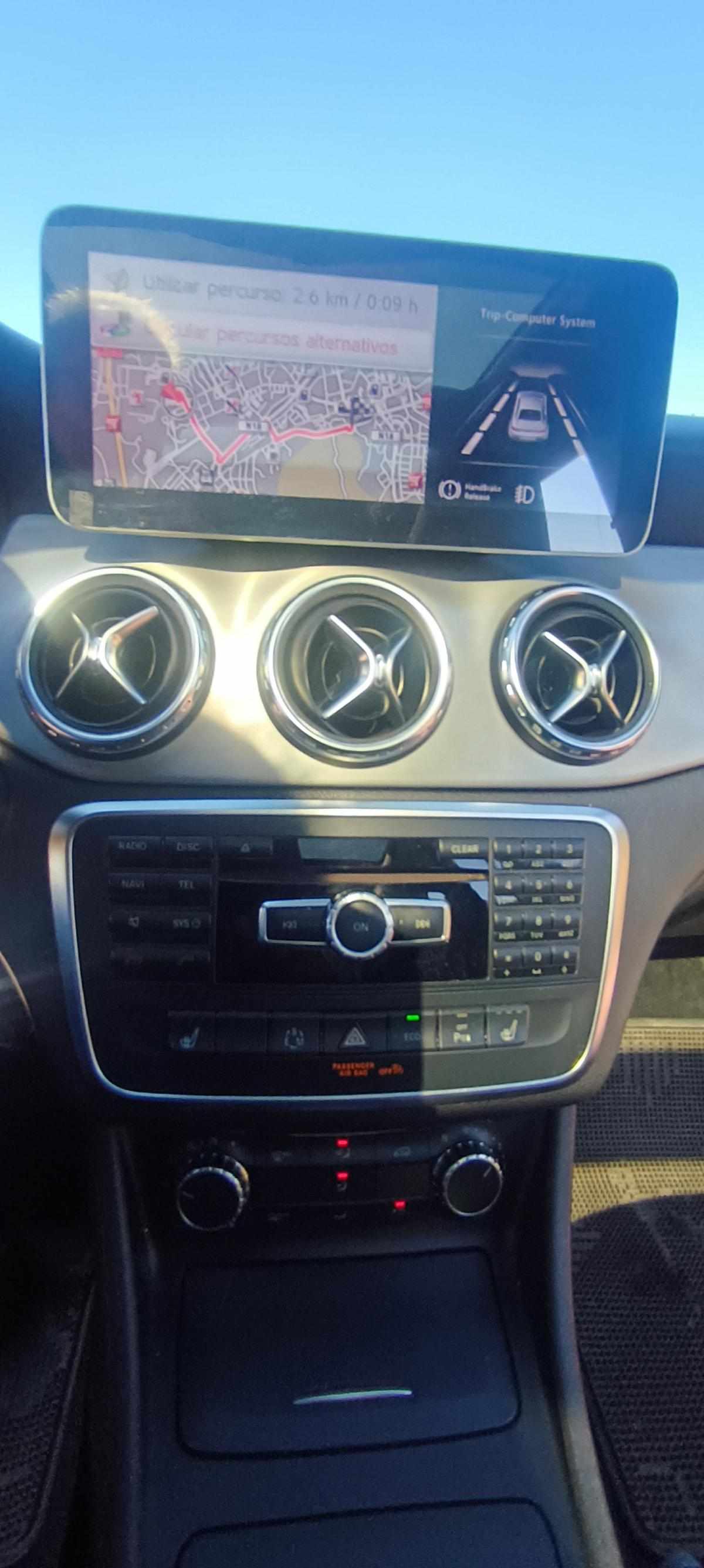 mercedes-benz-gla-200-cdi-2015-diesel-2143cc