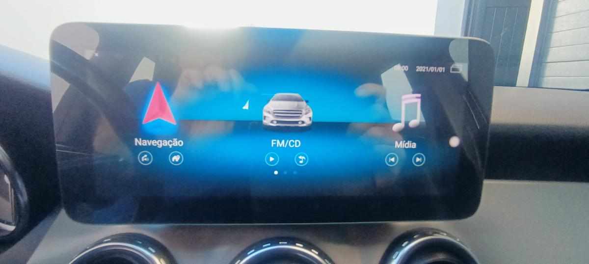 mercedes-benz-gla-200-cdi-2015-diesel-2143cc