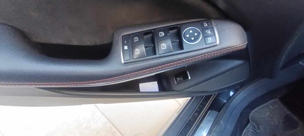 mercedes-benz-gla-200-cdi-2015-diesel-2143cc