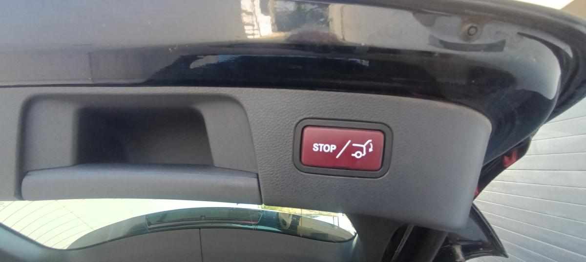 mercedes-benz-gla-200-cdi-2015-diesel-2143cc