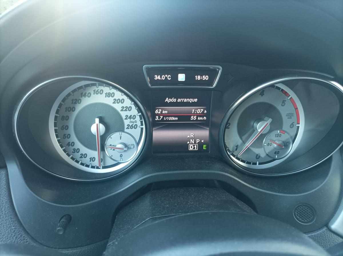mercedes-benz-gla-200-cdi-2015-diesel-2143cc