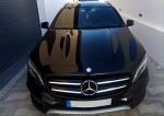 mercedes-benz-gla-200-cdi-2015-diesel-2143cc