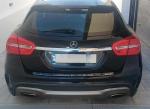 mercedes-benz-gla-200-cdi-2015-diesel-2143cc