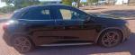 mercedes-benz-gla-200-cdi-2015-diesel-2143cc