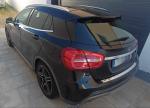 mercedes-benz-gla-200-cdi-2015-diesel-2143cc