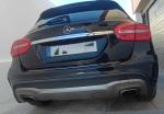 mercedes-benz-gla-200-cdi-2015-diesel-2143cc