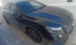 mercedes-benz-gla-200-cdi-2015-diesel-2143cc