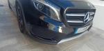 mercedes-benz-gla-200-cdi-2015-diesel-2143cc