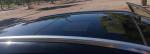 mercedes-benz-gla-200-cdi-2015-diesel-2143cc