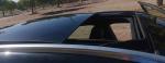 mercedes-benz-gla-200-cdi-2015-diesel-2143cc