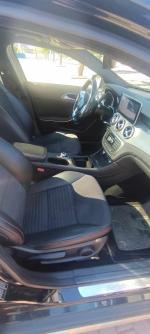 mercedes-benz-gla-200-cdi-2015-diesel-2143cc
