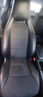 mercedes-benz-gla-200-cdi-2015-diesel-2143cc