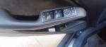 mercedes-benz-gla-200-cdi-2015-diesel-2143cc