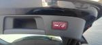 mercedes-benz-gla-200-cdi-2015-diesel-2143cc