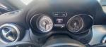 mercedes-benz-gla-200-cdi-2015-diesel-2143cc