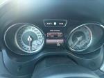mercedes-benz-gla-200-cdi-2015-diesel-2143cc