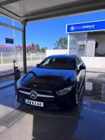 mercedes-benz-classe-a-a-160-2019-gasolina-1332cc