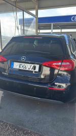 mercedes-benz-classe-a-a-160-2019-gasolina-1332cc