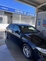 mercedes-benz-classe-a-a-160-2019-gasolina-1332cc