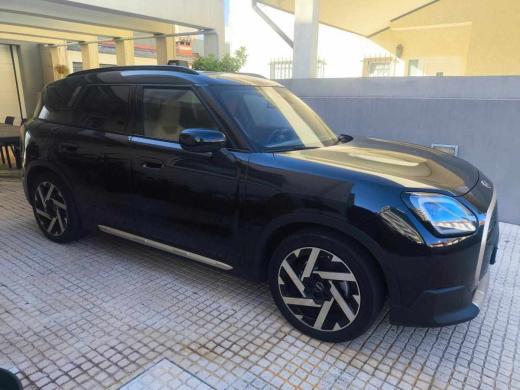 mini-countryman-e-66-5-kwh-2025-eletrico