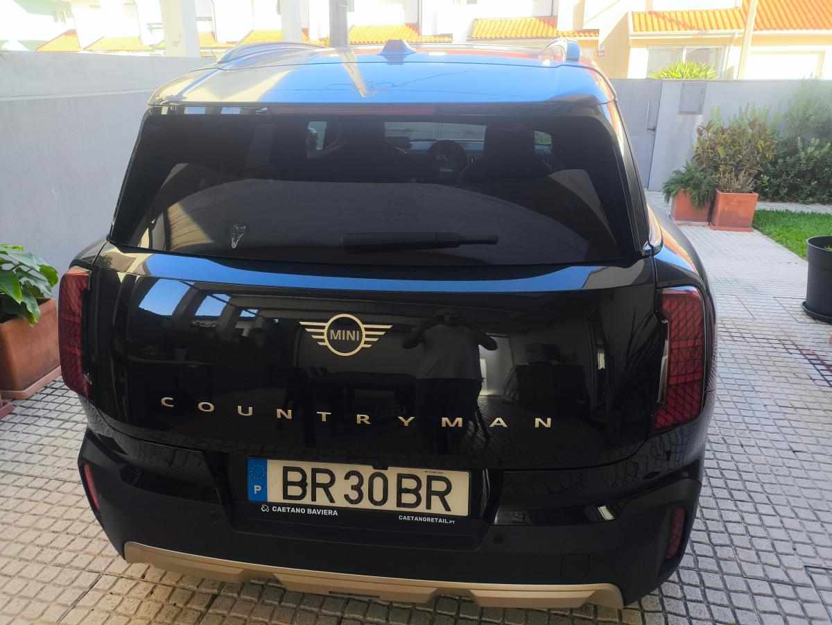mini-countryman-e-66-5-kwh-2025-eletrico