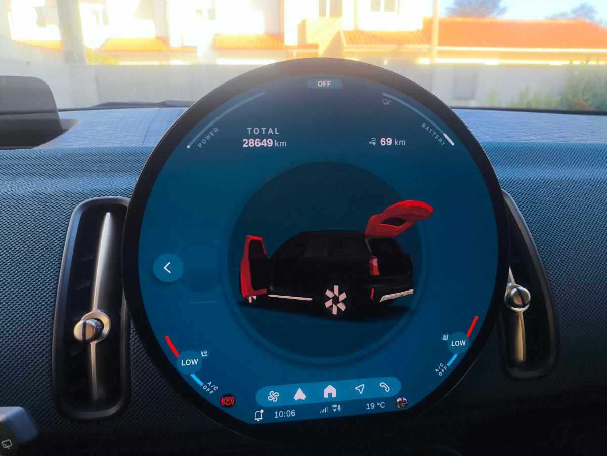 mini-countryman-e-66-5-kwh-2025-eletrico