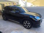 mini-countryman-e-66-5-kwh-2025-eletrico