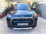 mini-countryman-e-66-5-kwh-2025-eletrico