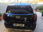 mini-countryman-e-66-5-kwh-2025-eletrico