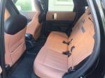 mini-countryman-e-66-5-kwh-2025-eletrico