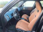 mini-countryman-e-66-5-kwh-2025-eletrico