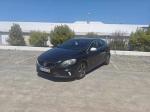 volvo-v40-d2-2014-diesel-1560cc