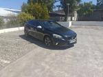volvo-v40-d2-2014-diesel-1560cc