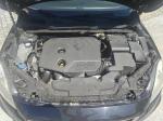 volvo-v40-d2-2014-diesel-1560cc