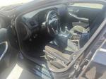 volvo-v40-d2-2014-diesel-1560cc