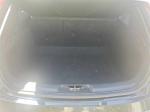 volvo-v40-d2-2014-diesel-1560cc