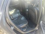 volvo-v40-d2-2014-diesel-1560cc