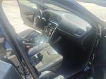 volvo-v40-d2-2014-diesel-1560cc