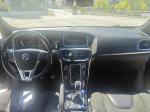 volvo-v40-d2-2014-diesel-1560cc