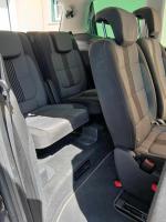 volkswagen-sharan-2-0-tdi-2017-diesel-1968cc
