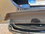volkswagen-sharan-2-0-tdi-2017-diesel-1968cc