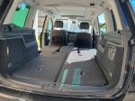 volkswagen-sharan-2-0-tdi-2017-diesel-1968cc