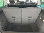 volkswagen-sharan-2-0-tdi-2017-diesel-1968cc