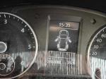 volkswagen-sharan-2-0-tdi-2017-diesel-1968cc